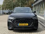 Foto 25 van Audi RSQ3 Sportback TFSI RS Pano Sonos ACC Sfeerverlichting 360