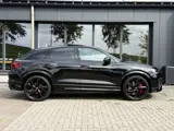 Foto 22 van Audi RSQ3 Sportback TFSI RS Pano Sonos ACC Sfeerverlichting 360