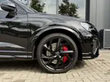 Foto 21 van Audi RSQ3 Sportback TFSI RS Pano Sonos ACC Sfeerverlichting 360