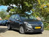 Foto 23 van Peugeot 208 1.2 PureTech Allure | Automaat + Cruise + Camera Nu € 7.975,-!!!