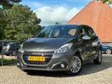 Foto 24 van Peugeot 208 1.2 PureTech Allure | Automaat + Cruise + Camera Nu € 7.975,-!!!