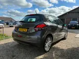 Foto 27 van Peugeot 208 1.2 PureTech Allure | Automaat + Cruise + Camera Nu € 7.975,-!!!