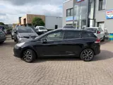 Foto 28 van Renault Clio Estate 0.9 TCe Night&Day