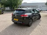 Foto 21 van Renault Clio Estate 0.9 TCe Night&Day