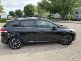 Foto 22 van Renault Clio Estate 0.9 TCe Night&Day
