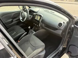 Foto 13 van Renault Clio Estate 0.9 TCe Night&Day