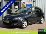 Foto 21 van Volkswagen Golf Plus 1.2 TSI Highline BlueMotion | HOOGZIT | TREKHAAK | CRUISE | CLIMA | STOELVERW |