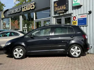 Foto 20 van Volkswagen Golf Plus 1.2 TSI Highline BlueMotion | HOOGZIT | TREKHAAK | CRUISE | CLIMA | STOELVERW |