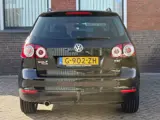 Foto 28 van Volkswagen Golf Plus 1.2 TSI Highline BlueMotion | HOOGZIT | TREKHAAK | CRUISE | CLIMA | STOELVERW |