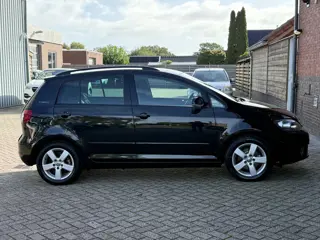 Foto 16 van Volkswagen Golf Plus 1.2 TSI Highline BlueMotion | HOOGZIT | TREKHAAK | CRUISE | CLIMA | STOELVERW |