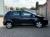 Foto 26 van Volkswagen Golf Plus 1.2 TSI Highline BlueMotion | HOOGZIT | TREKHAAK | CRUISE | CLIMA | STOELVERW |