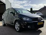 Foto 25 van Volkswagen Golf Plus 1.2 TSI Highline BlueMotion | HOOGZIT | TREKHAAK | CRUISE | CLIMA | STOELVERW |