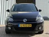 Foto 24 van Volkswagen Golf Plus 1.2 TSI Highline BlueMotion | HOOGZIT | TREKHAAK | CRUISE | CLIMA | STOELVERW |