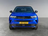 Foto 30 van Opel Mokka GS 1.2 Turbo Hybrid 145pk | 8 JAAR GARANTIE! | MATRIX LED | WINTER PACK | 180° CAMERA | A