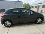 Foto 29 van Peugeot 208 1.2 PureTech Blue Lion Scherm AIRCO APK 2027 5DR