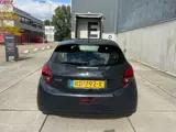 Foto 27 van Peugeot 208 1.2 PureTech Blue Lion Scherm AIRCO APK 2027 5DR