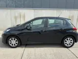 Foto 25 van Peugeot 208 1.2 PureTech Blue Lion Scherm AIRCO APK 2027 5DR