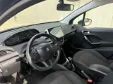 Foto 22 van Peugeot 208 1.2 PureTech Blue Lion Scherm AIRCO APK 2027 5DR
