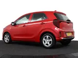 Foto 26 van Kia Picanto 1.0 DPI DynamicLine Apple Carplay/Android Auto - Cruise Control - Navigatie - Achteruitr