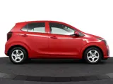Foto 22 van Kia Picanto 1.0 DPI DynamicLine Apple Carplay/Android Auto - Cruise Control - Navigatie - Achteruitr