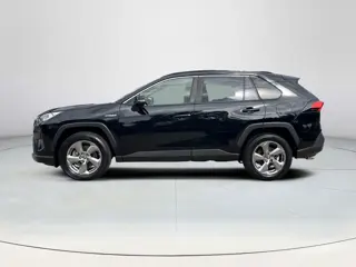Foto 20 van Toyota RAV4 2.5 Hybrid Dynamic | Carplay | Stoel- + stuurverwarming | Parkeersensoren | 18 inch LM-v