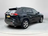Foto 27 van Toyota RAV4 2.5 Hybrid Dynamic | Carplay | Stoel- + stuurverwarming | Parkeersensoren | 18 inch LM-v