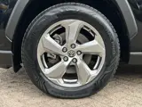 Foto 23 van Toyota RAV4 2.5 Hybrid Dynamic | Carplay | Stoel- + stuurverwarming | Parkeersensoren | 18 inch LM-v