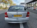 Foto 30 van OPEL ASTRA 1.6 Pearl AUTOMAAT 3DRS RIJDT GOED NAP APK 7-2027