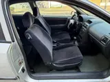 Foto 22 van OPEL ASTRA 1.6 Pearl AUTOMAAT 3DRS RIJDT GOED NAP APK 7-2027