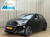 Foto 22 van Peugeot 208 1.2 PureTech Blue Lion Org.NL! / 82PK / Carplay / DAB / Navigatie / Cruise / Airco / PDC