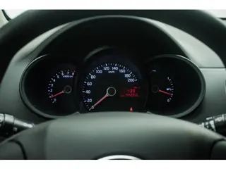 Foto 15 van Kia Picanto 1.0 CVVT Comfort Pack NL-auto [ Airco Goed Onderhouden Elektrische Ramen USB Centrale Ve