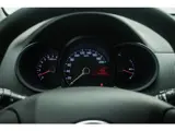 Foto 25 van Kia Picanto 1.0 CVVT Comfort Pack NL-auto [ Airco Goed Onderhouden Elektrische Ramen USB Centrale Ve