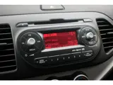 Foto 21 van Kia Picanto 1.0 CVVT Comfort Pack NL-auto [ Airco Goed Onderhouden Elektrische Ramen USB Centrale Ve