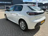 Foto 22 van Peugeot 208 1.2 PureTech Active