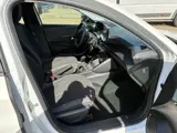Foto 25 van Peugeot 208 1.2 PureTech Active