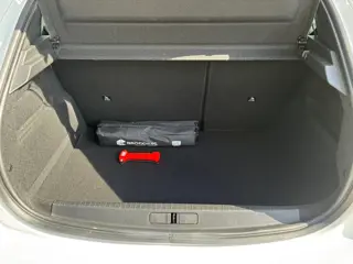 Foto 17 van Peugeot 208 1.2 PureTech Active