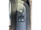 Foto 28 van Peugeot 208 1.2 PureTech Active