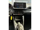 Foto 30 van Peugeot 208 1.2 PureTech Active