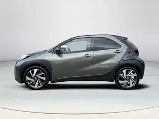 Foto 20 van Toyota Aygo X 1.0 VVT-i MT Envy | JBL audio | LED koplampen | Carplay | Parkeercamera | 18 inch LM-v
