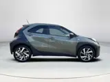 Foto 26 van Toyota Aygo X 1.0 VVT-i MT Envy | JBL audio | LED koplampen | Carplay | Parkeercamera | 18 inch LM-v