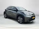 Foto 25 van Toyota Aygo X 1.0 VVT-i MT Envy | JBL audio | LED koplampen | Carplay | Parkeercamera | 18 inch LM-v