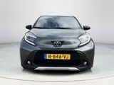Foto 24 van Toyota Aygo X 1.0 VVT-i MT Envy | JBL audio | LED koplampen | Carplay | Parkeercamera | 18 inch LM-v