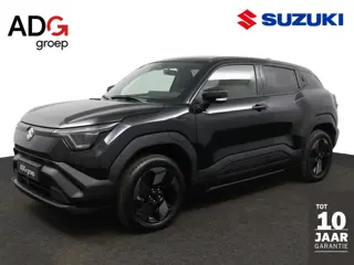 Suzuki e VITARA Select 49 kWh | Climate control | Cruise control adaptive| Navigatie | Keyless start
