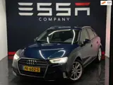 Foto 21 van Audi A3 Sportback 1.5 TFSI CoD Sport LED Parkeersens Airco Navi