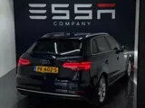 Foto 30 van Audi A3 Sportback 1.5 TFSI CoD Sport LED Parkeersens Airco Navi