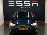 Foto 29 van Audi A3 Sportback 1.5 TFSI CoD Sport LED Parkeersens Airco Navi