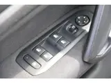 Foto 25 van Peugeot 308 SW 1.6 BlueHDI Blue Lease Executive Pack | Trekhaak | NAP km-stand
