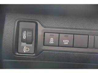 Foto 14 van Peugeot 308 SW 1.6 BlueHDI Blue Lease Executive Pack | Trekhaak | NAP km-stand