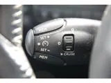 Foto 23 van Peugeot 308 SW 1.6 BlueHDI Blue Lease Executive Pack | Trekhaak | NAP km-stand