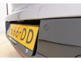 Foto 29 van Peugeot 208 1.2 PureTech Allure | Climate control | Cruise control | Verwarmbare voorstoelen | Apple